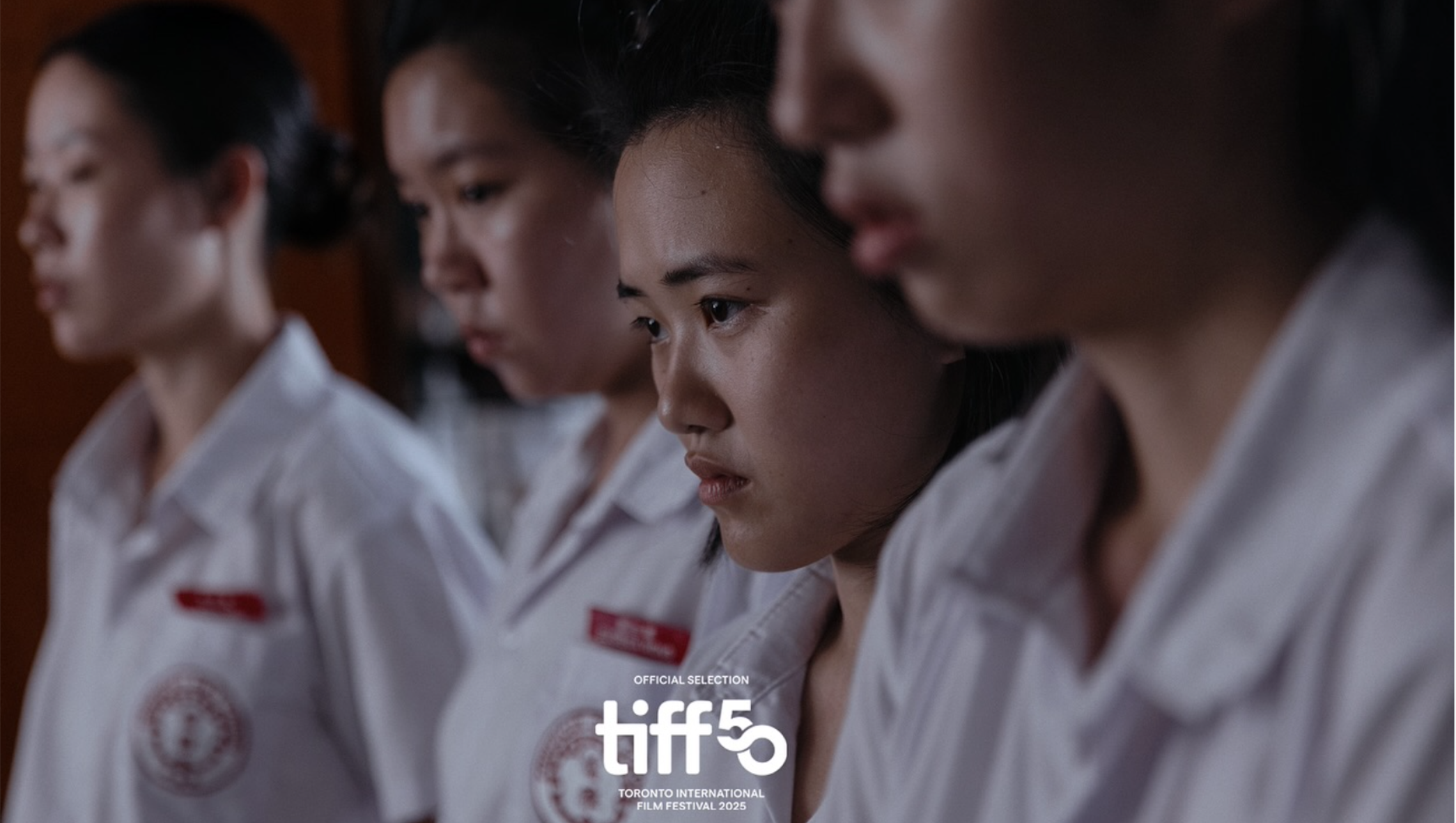 Captura video Fiff50