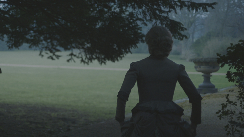 Projects 2 rain collector